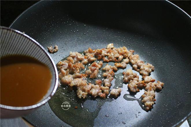 豆腐蒸雞蛋羹的做法-家常味蒸菜譜