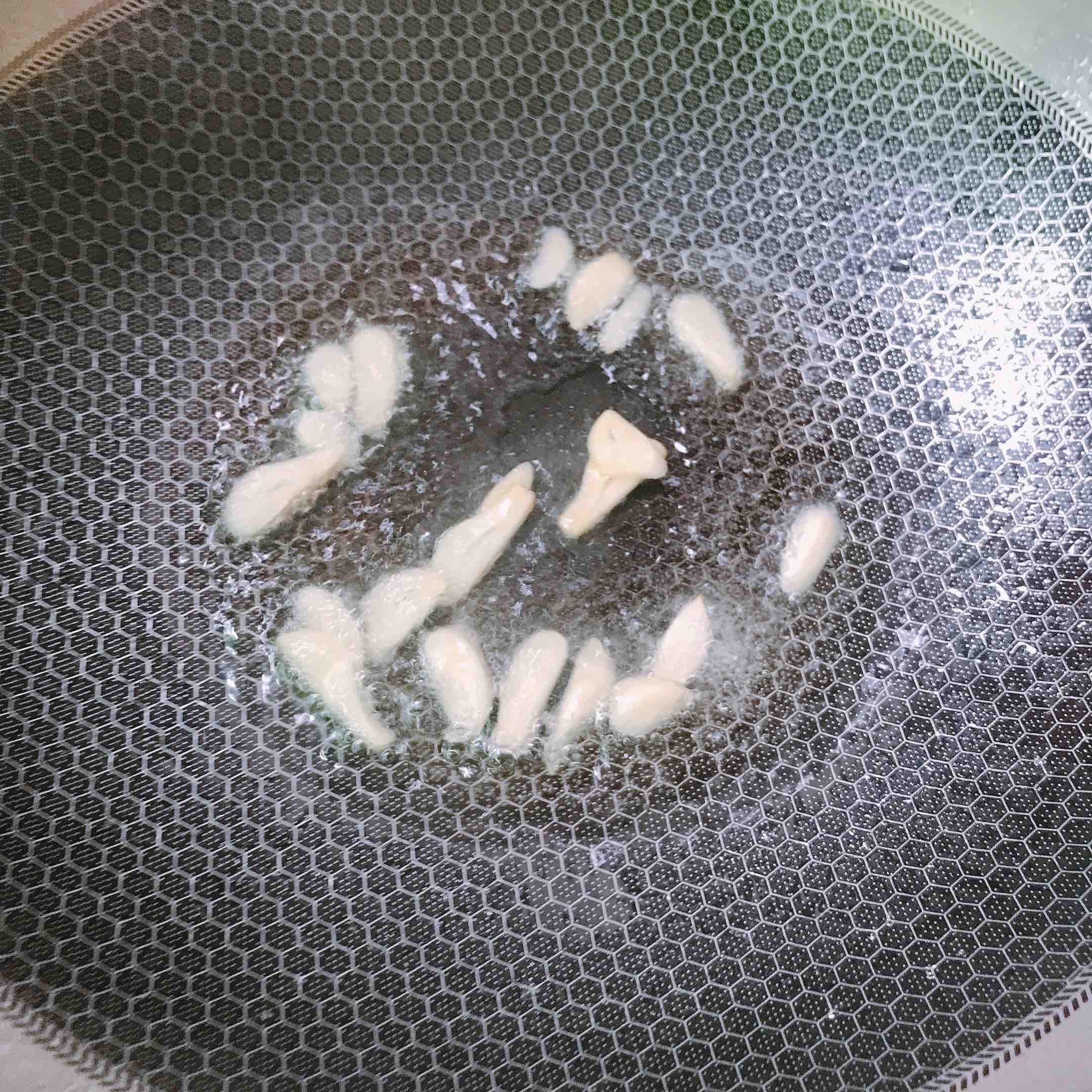 荷蘭豆炒肉片的做法-咸鮮味炒菜譜-易網健康養生網 荷蘭豆炒肉片的做法-咸鮮味炒菜譜