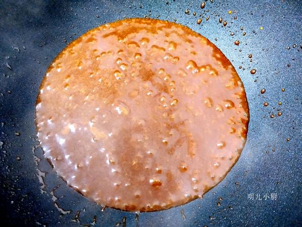 蒸雞的做法-家常味蒸菜譜