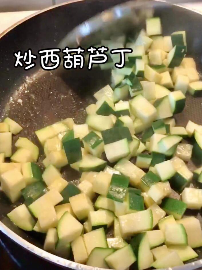 牛肉丸子夜宵的做法-咸鮮味炒菜譜-易網健康養生網 牛肉丸子夜宵的做法-咸鮮味炒菜譜