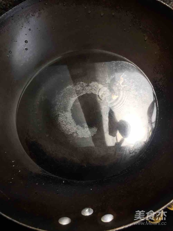 絲瓜湯煮云吞的做法-家常味煮菜譜-易網健康養生網 絲瓜湯煮云吞的做法-家常味煮菜譜