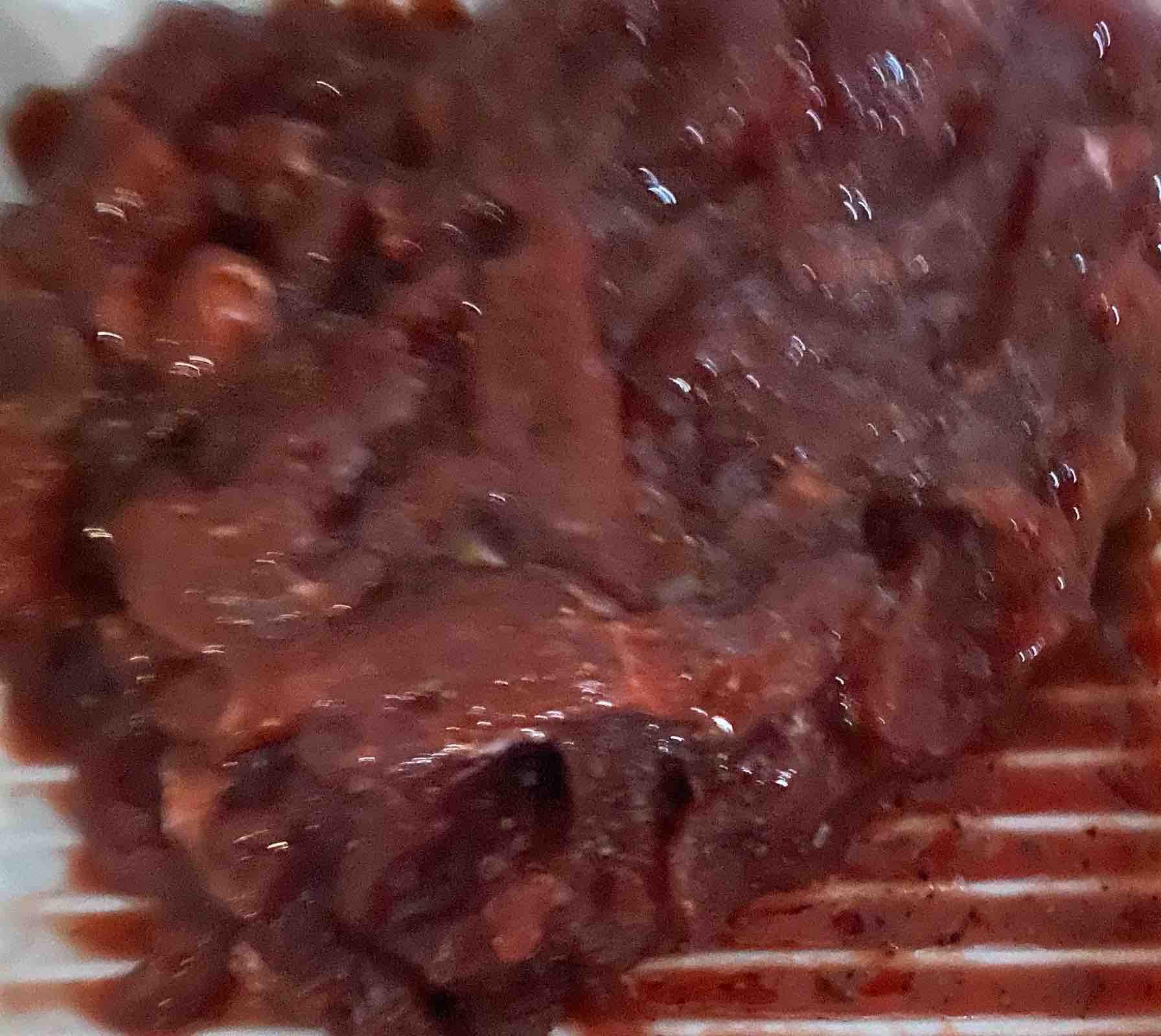 蔥爆黑椒牛柳的做法-家常味炒菜譜