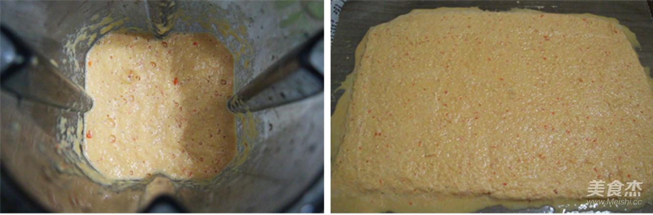 7點(diǎn)早餐|除了蒸煮炒,玉米還可以這樣吃!的做法-家常味烤菜譜-易網(wǎng)健康養(yǎng)生網(wǎng) 7點(diǎn)早餐|除了蒸煮炒,玉米還可以這樣吃!的做法-家常味烤菜譜