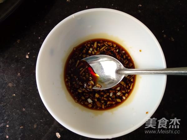 肉皮凍的做法-家常味其它工藝菜譜