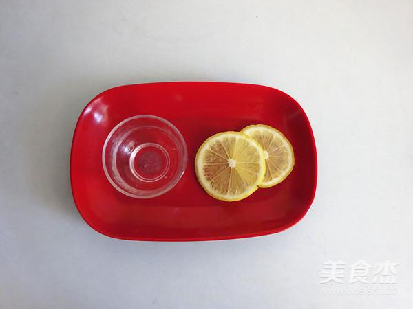 檸鹽烤肉的做法-其它口味烤菜譜