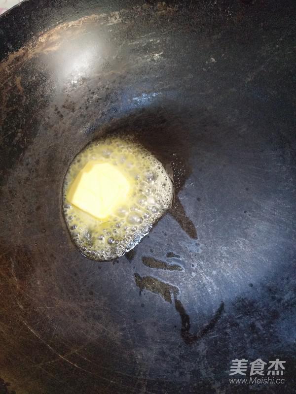 咖喱雞塊的做法-咖喱味燉菜譜