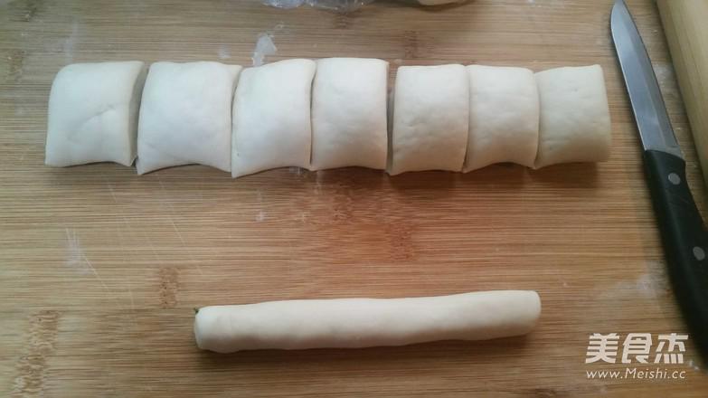 鹵肉香菜夾饃的做法-醬香味煨菜譜-易網健康養生網 鹵肉香菜夾饃的做法-醬香味煨菜譜