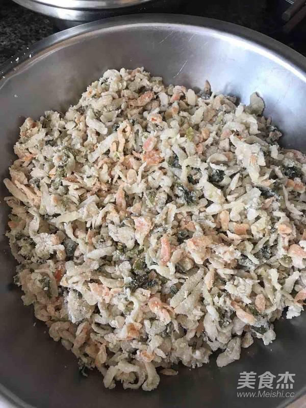 炒不爛子---與炒餅媲美但更有營養的北方面食的做法-家常味蒸菜譜-易網健康養生網 炒不爛子---與炒餅媲美但更有營養的北方面食的做法-家常味蒸菜譜