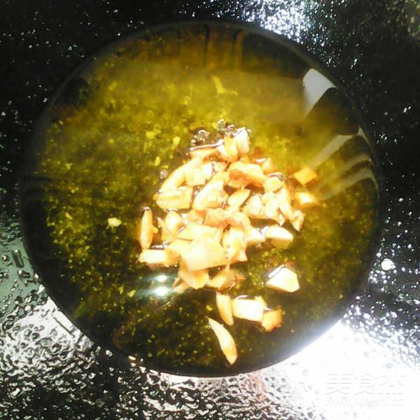 渝派宮保雞丁的做法-其它口味炒菜譜