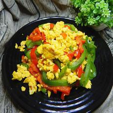 仔姜炒鴨腿的做法-咸鮮味炒菜譜