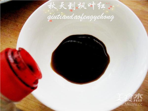 苦中作樂之苦瓜釀肉的做法-苦香味其它工藝菜譜