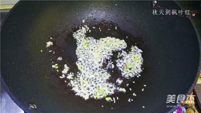 茄汁西葫蘆雞肉餅的做法-茄汁味煎菜譜