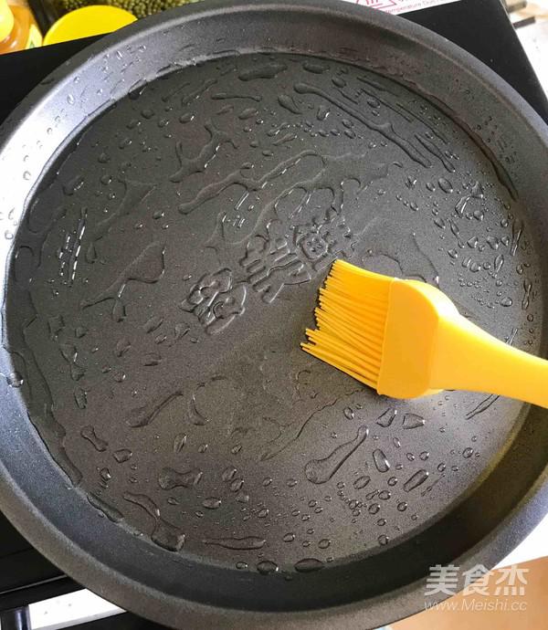 培根香腸披薩的做法-家常味烤菜譜-易網健康養生網 培根香腸披薩的做法-家常味烤菜譜