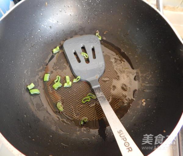 西紅柿炒土豆絲的做法-家常味炒菜譜