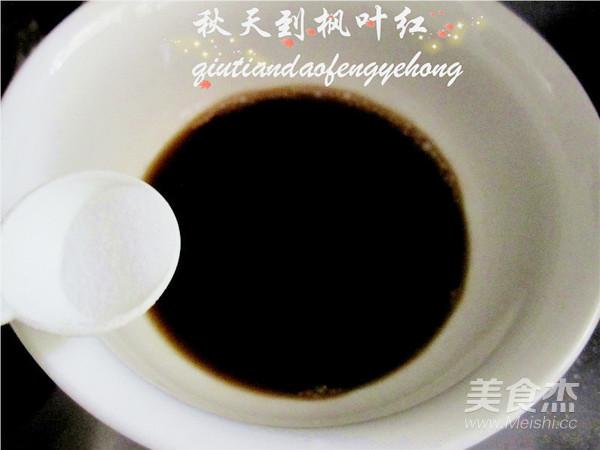 苦中作樂之苦瓜釀肉的做法-苦香味其它工藝菜譜