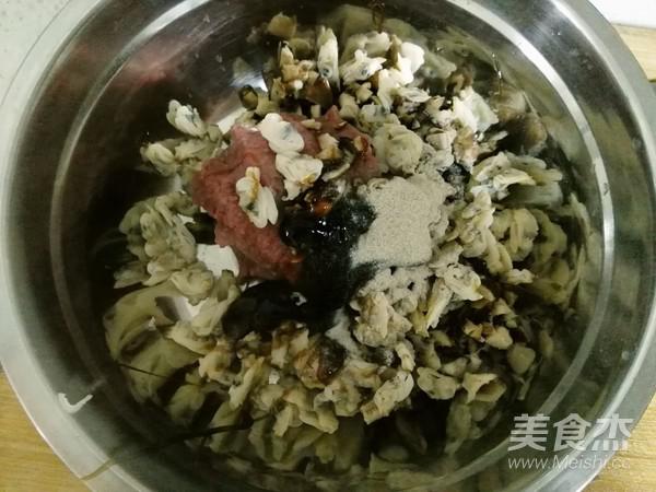 牛肉苦瓜燒的做法-咸鮮味燒菜譜
