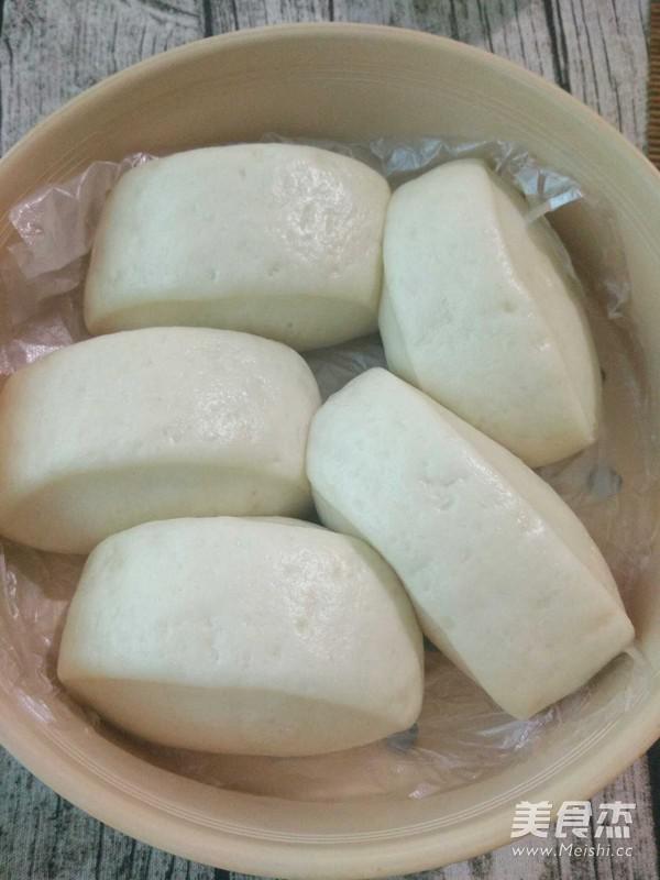 刀切饅頭的做法-家常味蒸菜譜-易網健康養生網 刀切饅頭的做法-家常味蒸菜譜