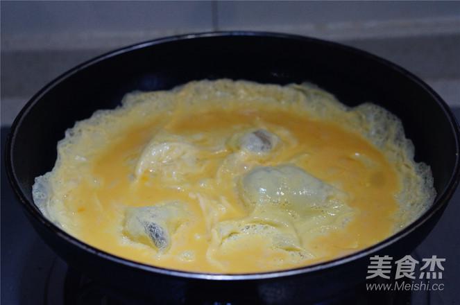 雞蛋培根卷的做法-黑椒味烤菜譜-易網(wǎng)健康養(yǎng)生網(wǎng) 雞蛋培根卷的做法-黑椒味烤菜譜