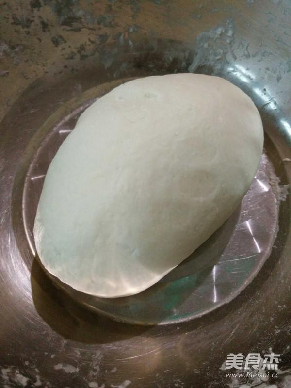 刀切饅頭的做法-家常味蒸菜譜-易網健康養生網 刀切饅頭的做法-家常味蒸菜譜