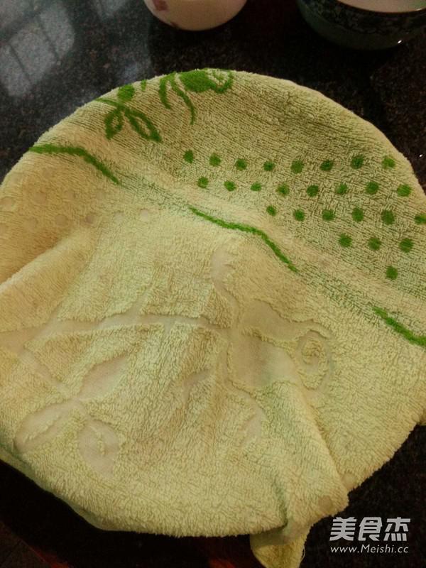 刀切饅頭的做法-家常味蒸菜譜-易網健康養生網 刀切饅頭的做法-家常味蒸菜譜