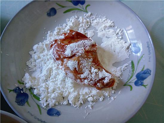 烤箱炸雞翅根的做法-香辣味烤菜譜-易網(wǎng)健康養(yǎng)生網(wǎng) 烤箱炸雞翅根的做法-香辣味烤菜譜