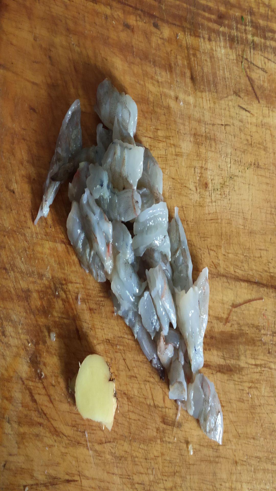 青瓜炒蝦仁的做法-咸鮮味炒菜譜-易網(wǎng)健康養(yǎng)生網(wǎng) 青瓜炒蝦仁的做法-咸鮮味炒菜譜