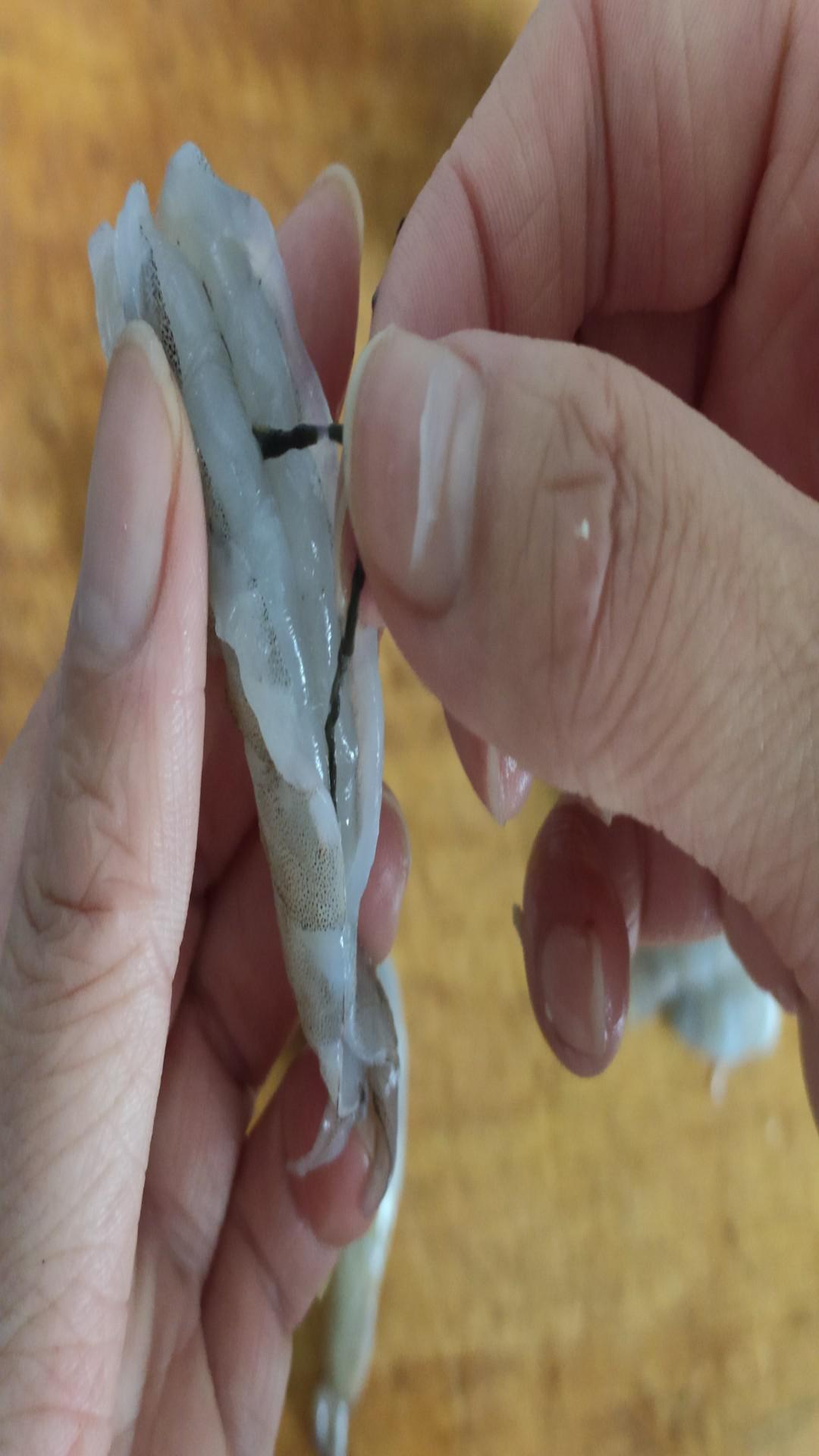 青瓜炒蝦仁的做法-咸鮮味炒菜譜-易網(wǎng)健康養(yǎng)生網(wǎng) 青瓜炒蝦仁的做法-咸鮮味炒菜譜