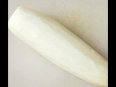 春天里要做好看的泡菜—胭脂蘿卜的做法-酸甜味腌菜譜