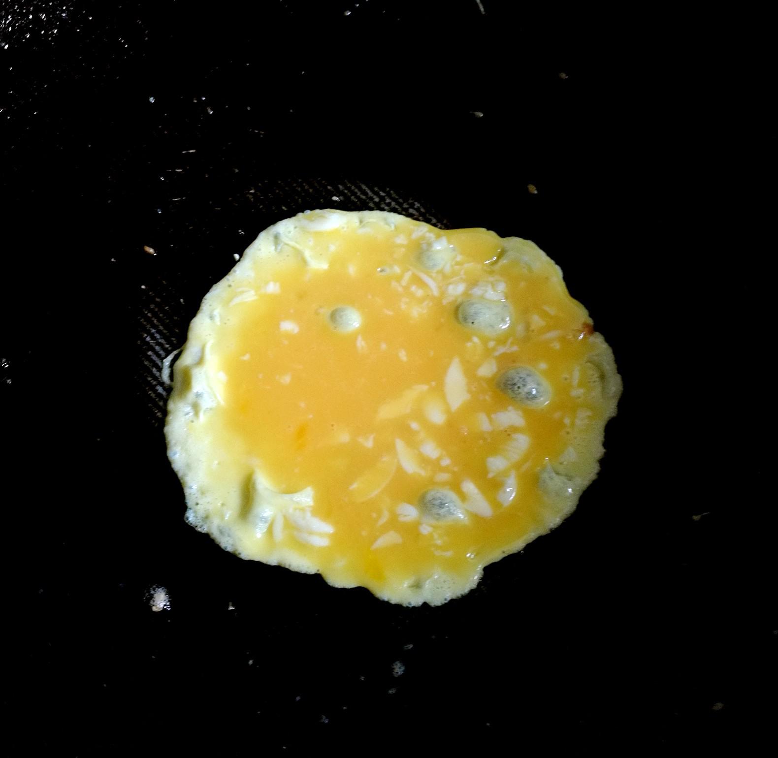 菌菇玉子豆腐的做法-其它口味燒菜譜