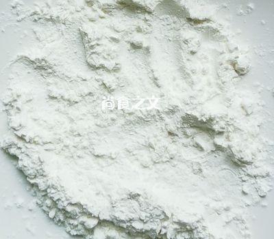 香酥黃花魚的做法-咸鮮味煎菜譜