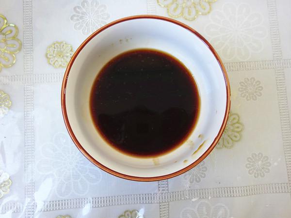 糖醋燜蝦的做法-酸甜味燜菜譜