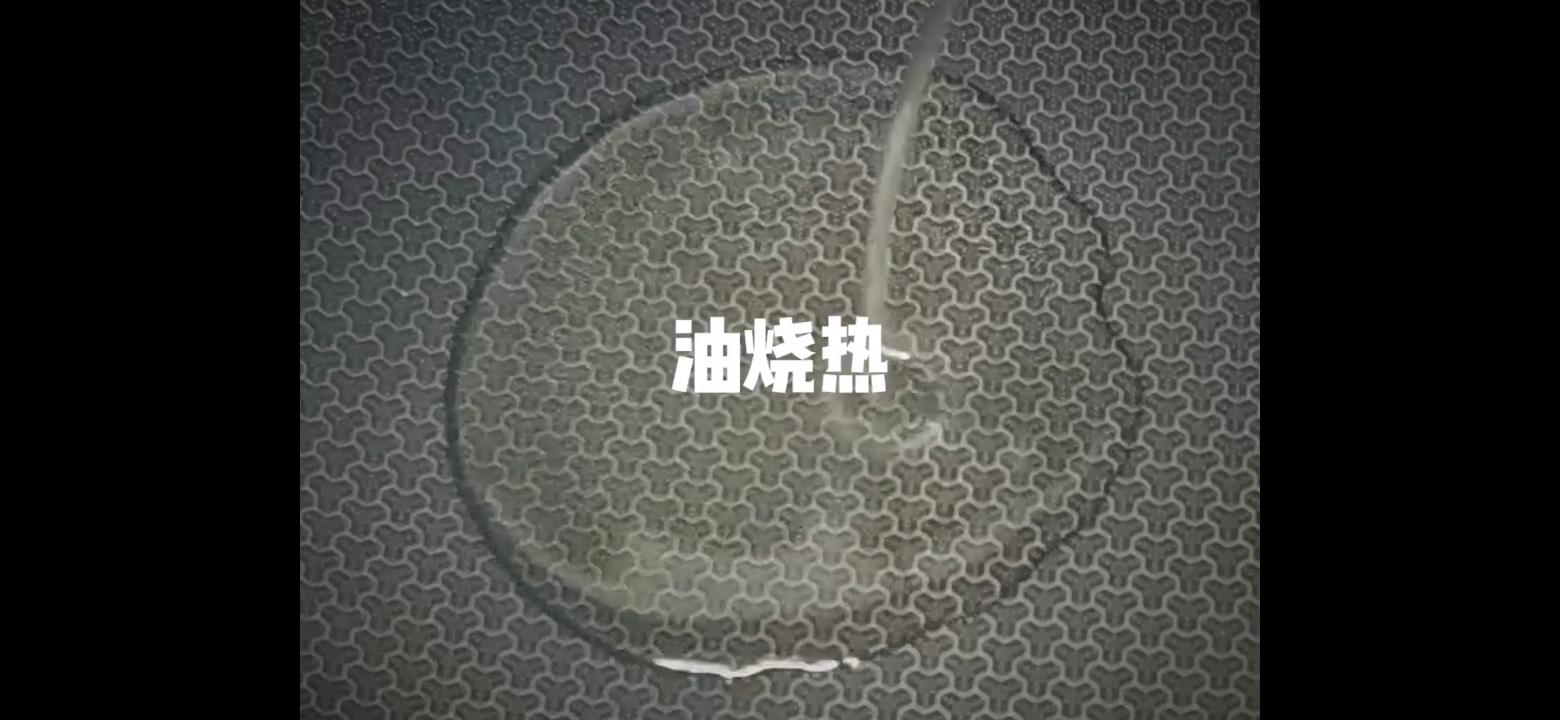 蒜蓉小龍蝦的做法-家常味炒菜譜