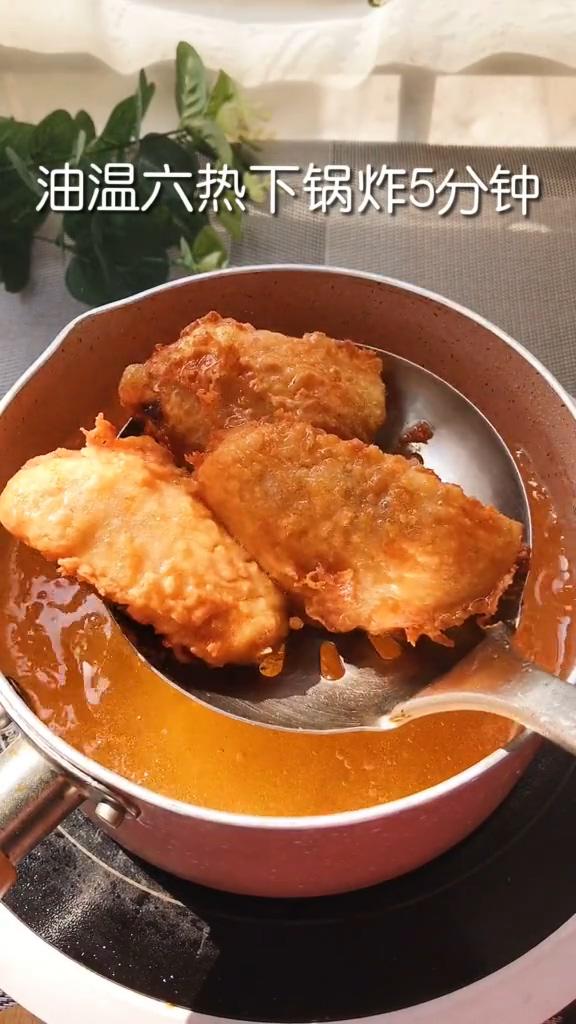 家常雞翅的做法-咸鮮味炒菜譜