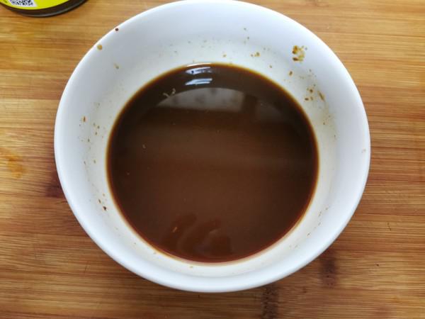 醬香肉末豆腐的做法-咸鮮味炒菜譜-易網健康養生網 醬香肉末豆腐的做法-咸鮮味炒菜譜