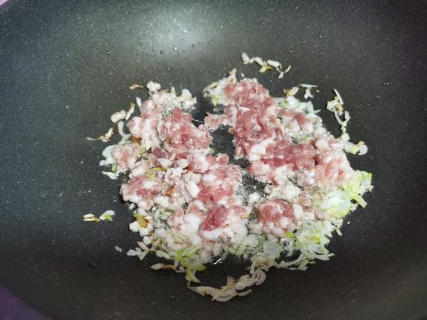 醬香肉末豆腐的做法-咸鮮味炒菜譜-易網健康養生網 醬香肉末豆腐的做法-咸鮮味炒菜譜