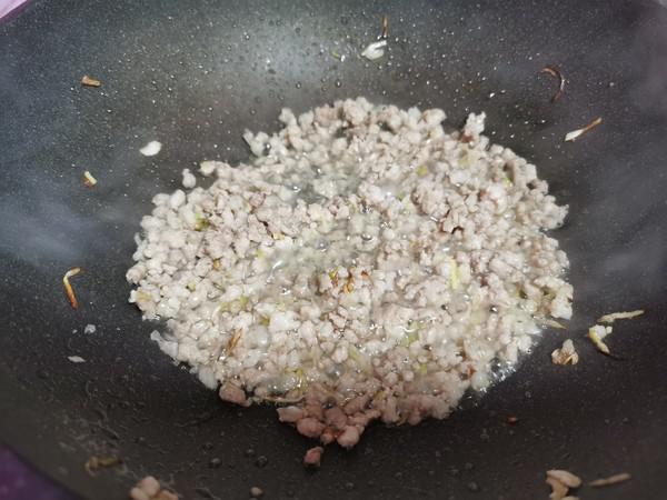 醬香肉末豆腐的做法-咸鮮味炒菜譜-易網健康養生網 醬香肉末豆腐的做法-咸鮮味炒菜譜