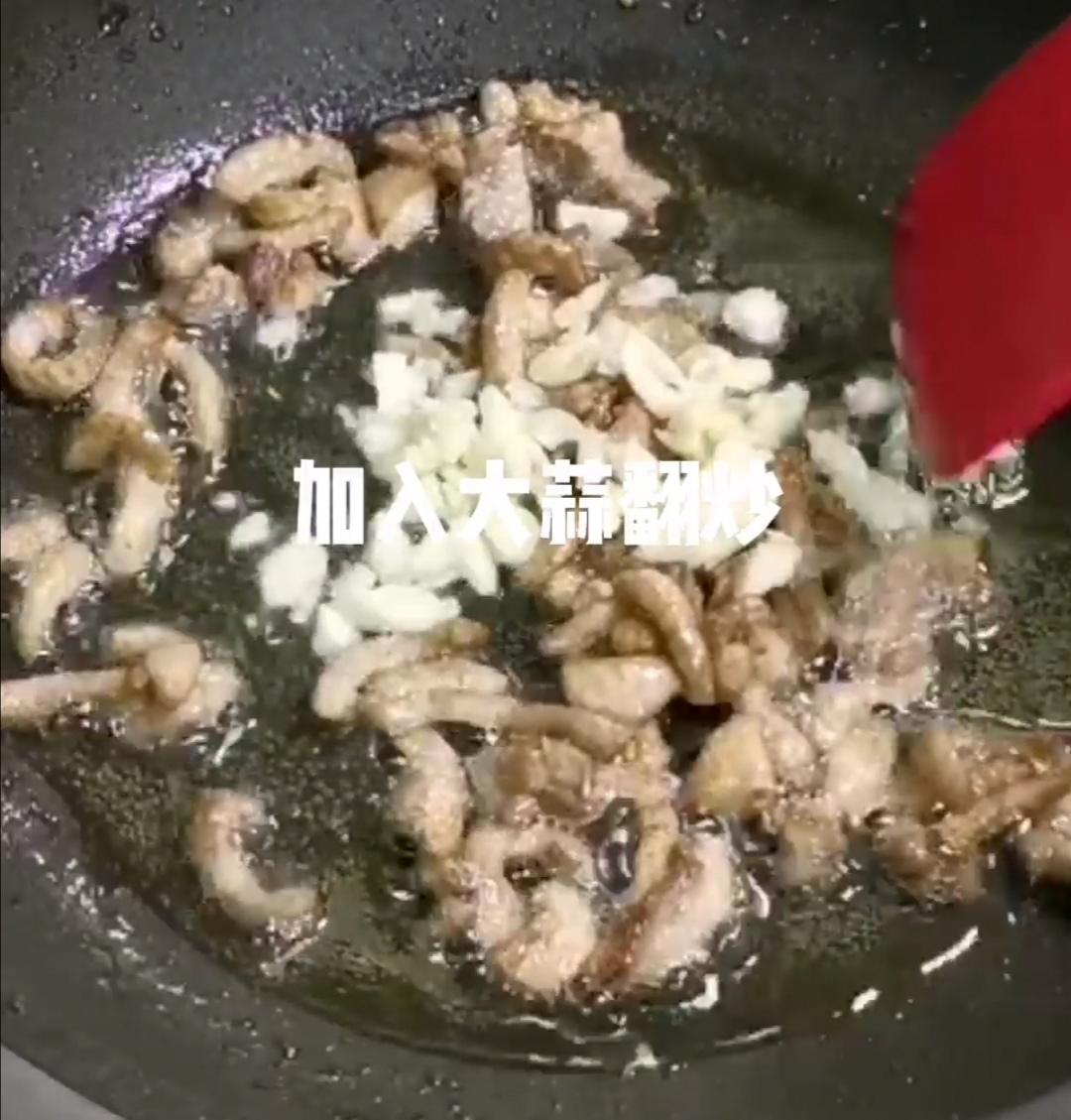 沙茶鴨肉的做法-家常味炒菜譜-易網健康養生網 沙茶鴨肉的做法-家常味炒菜譜