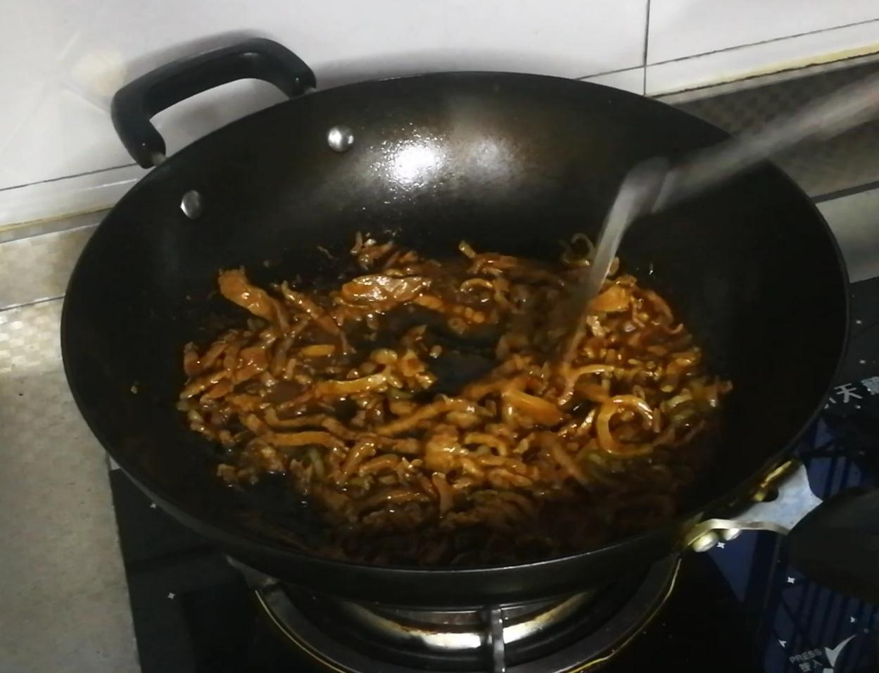 肉絲拌菠菜的做法-家常味拌菜譜-易網健康養生網 肉絲拌菠菜的做法-家常味拌菜譜