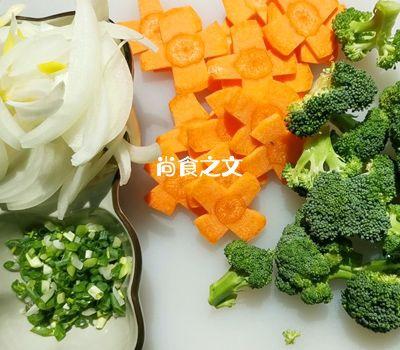 超級好吃噠照燒雞腿飯～～的做法-咸鮮味燒菜譜