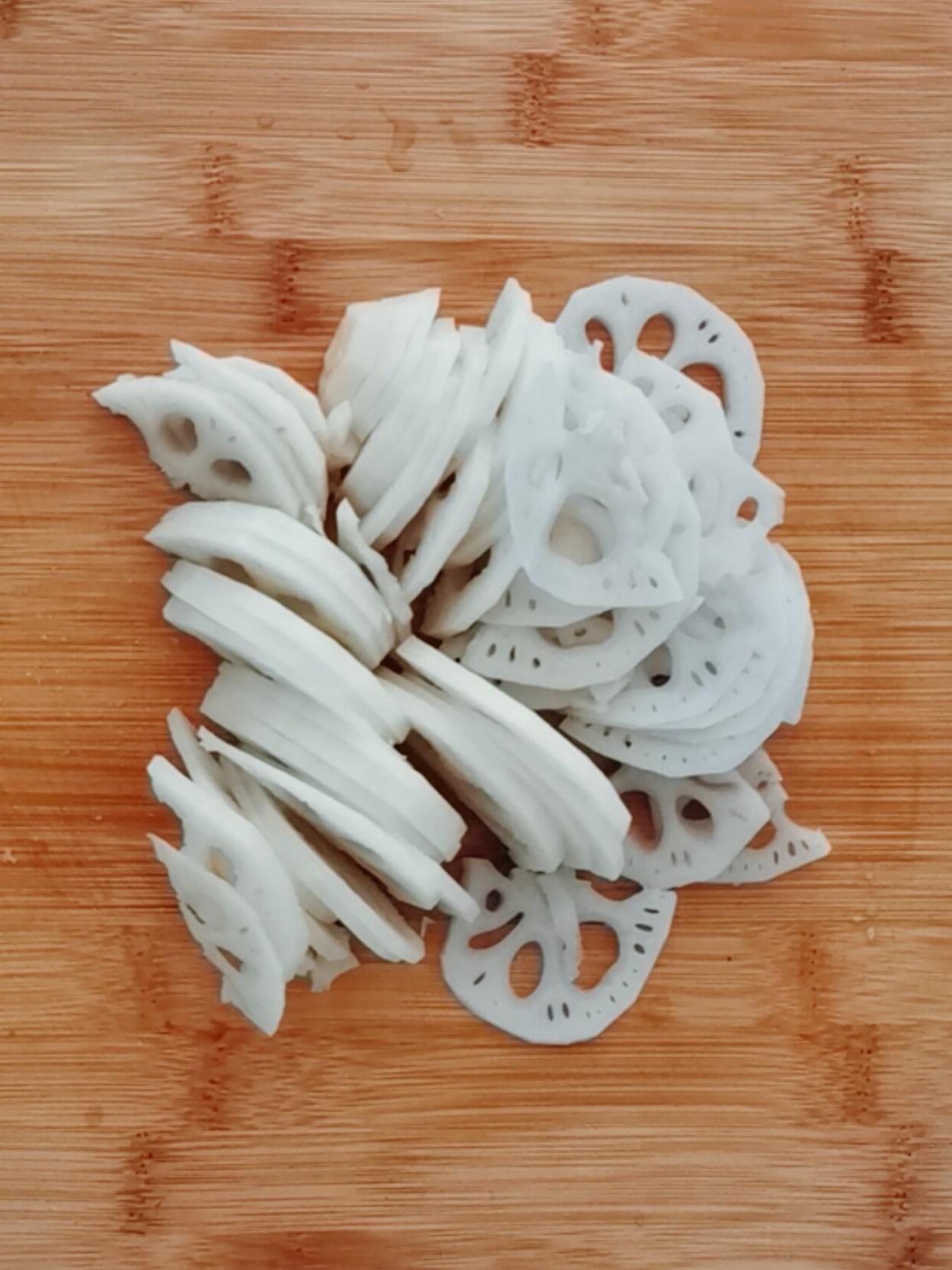 干鍋小龍蝦的做法-香辣味炒菜譜