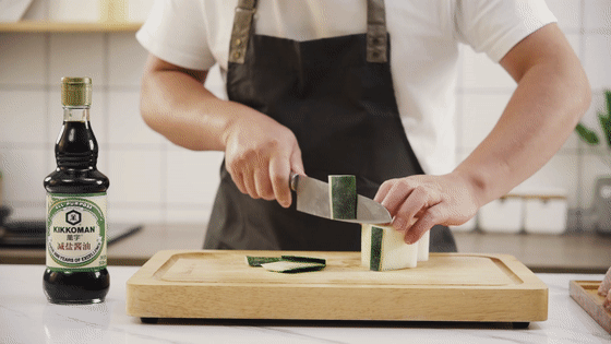 雞肉冬瓜鹵【孔老師教做菜】的做法-家常味燉菜譜