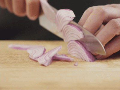 涼拌七味肥?！究桌蠋熃套霾恕康淖龇?家常味拌菜譜