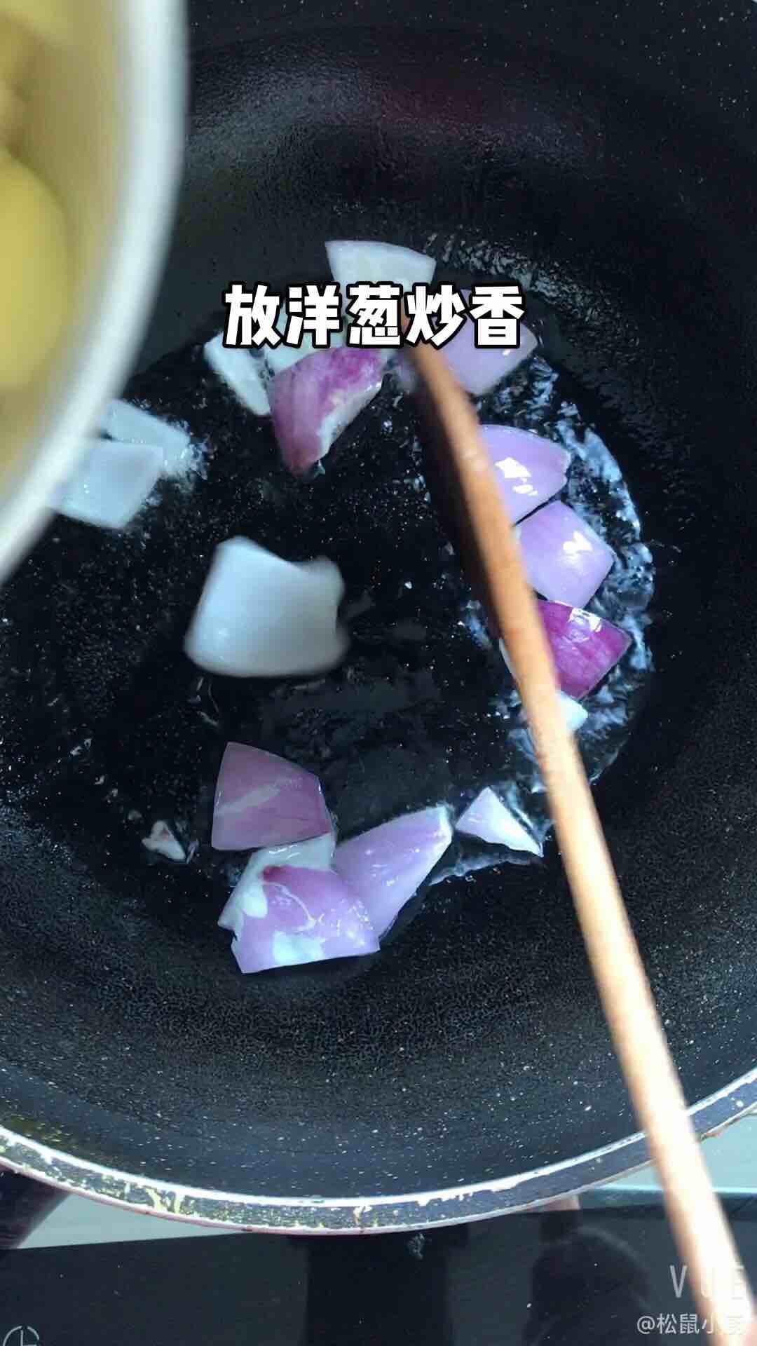 燒烤風(fēng)味土豆片的做法-家常味炒菜譜-易網(wǎng)健康養(yǎng)生網(wǎng) 燒烤風(fēng)味土豆片的做法-家常味炒菜譜