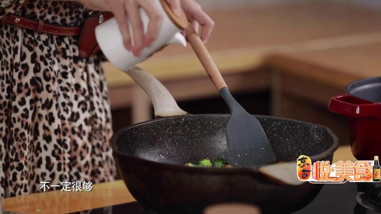 香酥蜜汁芝麻雞的做法-家常味炒菜譜