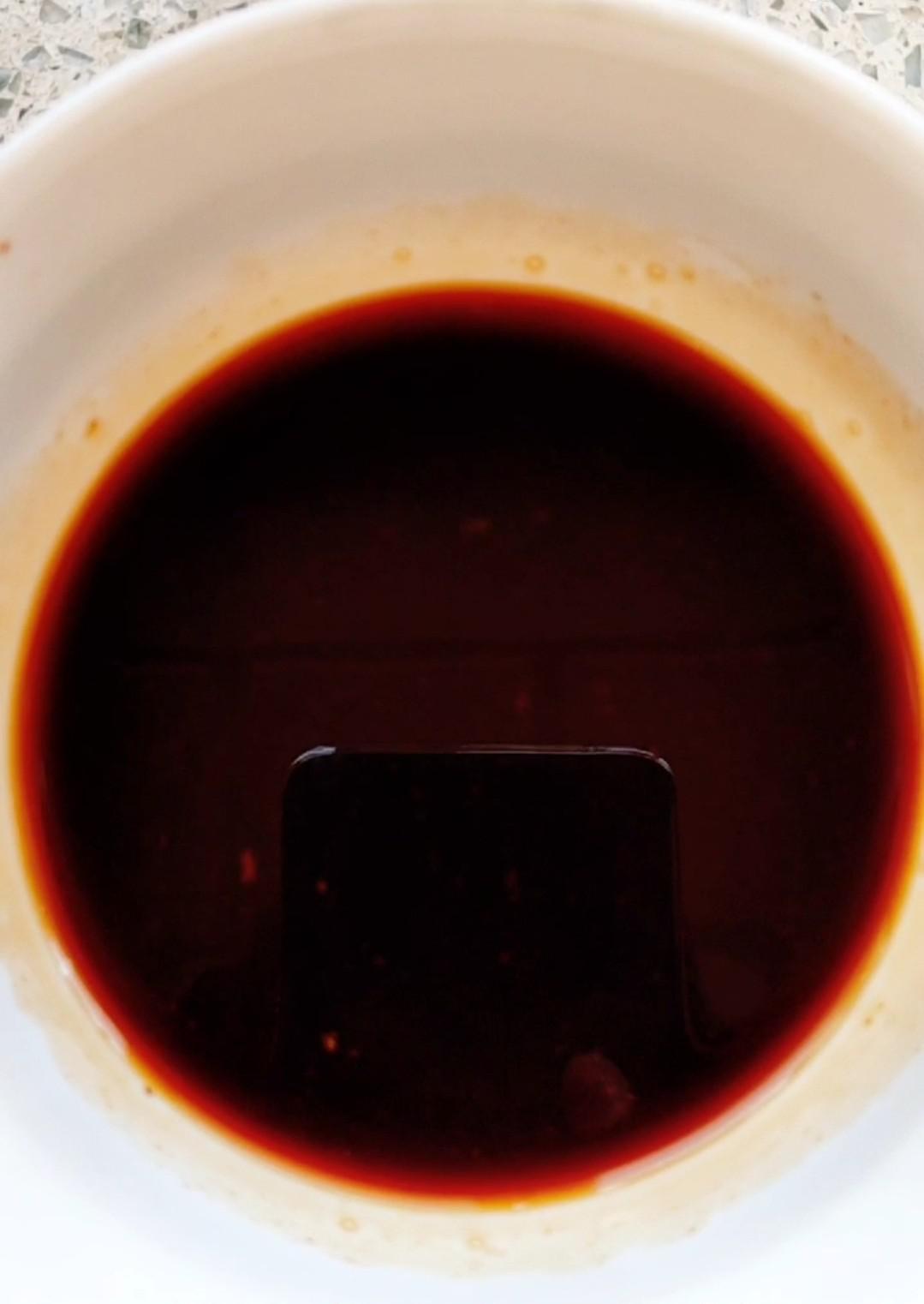 魷魚大?的做法-其它口味煮菜譜