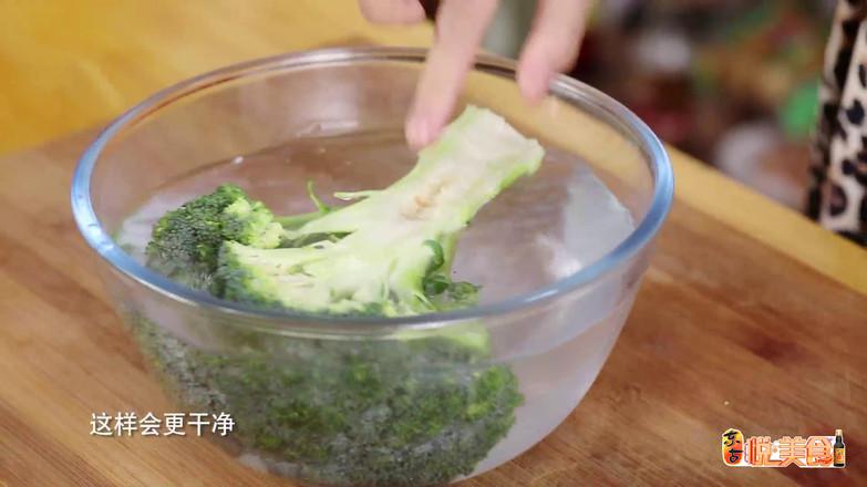 香酥蜜汁芝麻雞的做法-家常味炒菜譜