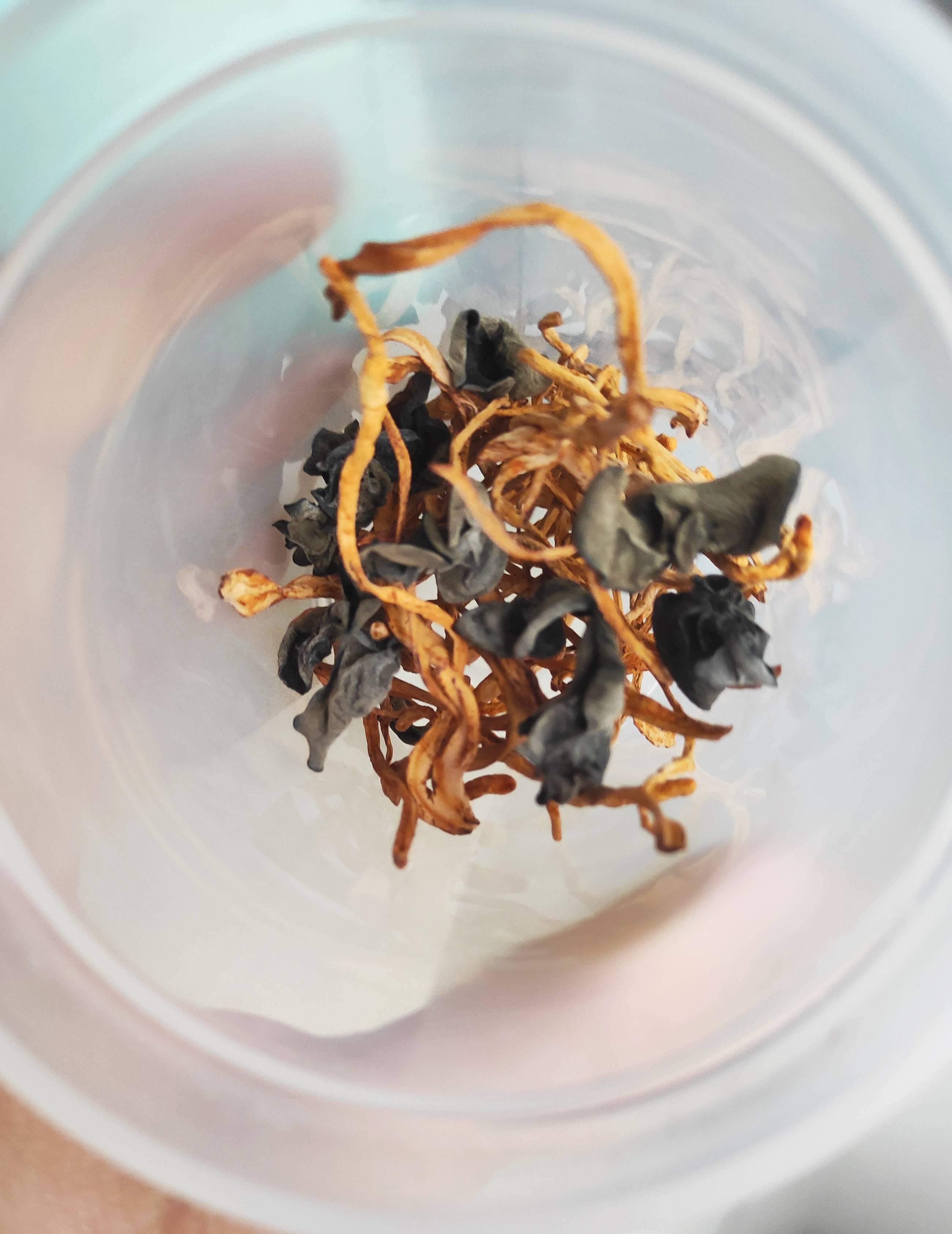 糖醋鱖魚的做法-酸甜味煎菜譜