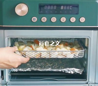 巧克力炸吐司&炸吐司沙拉的做法-甜味炸菜譜