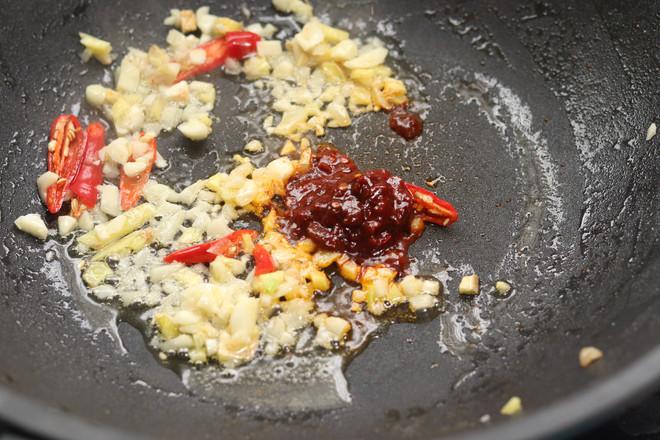 魚香土豆肉絲的做法-家常味炒菜譜