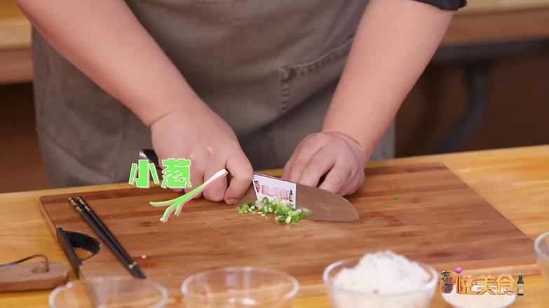 照燒雞腿飯的做法-甜味煎菜譜